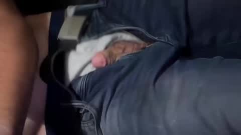 Icuming4u online show from September 10, 10:00 pm