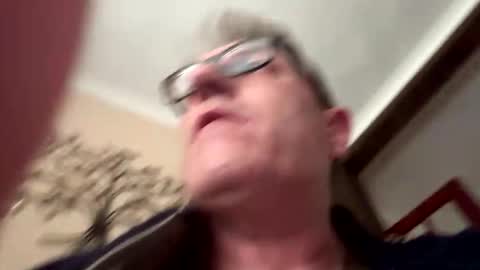 icums4u online show from October 23, 3:35 pm