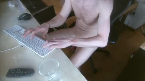 icuras online show from April 11, 7:45 am