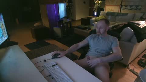 icuras online show from April 4, 1:34 am