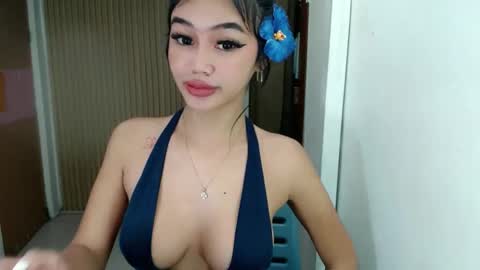 icy_19 online show from March 14, 8:57 pm