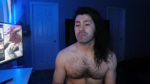 Snapshot of icy_ivy chatting on February 15, 3:28 pm Ivan online show from February 15, 3:28 pm