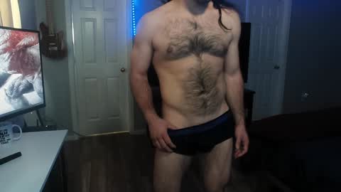 Snapshot of icy_ivy chatting on February 8, 6:22 pm Ivan online show from February 8, 6:22 pm