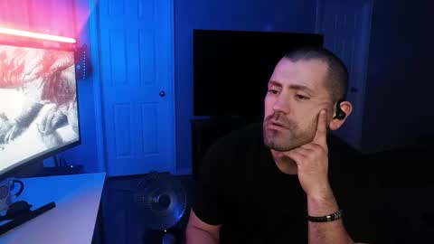 Snapshot of icy_ivy chatting on February 22, 12:08 pm Ivan online show from February 22, 12:08 pm