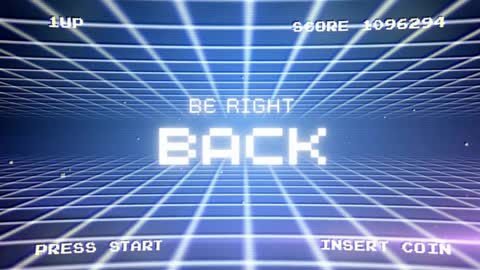 Snapshot of icy_ivy chatting on March 4, 10:02 am Ivan online show from March 4, 10:02 am