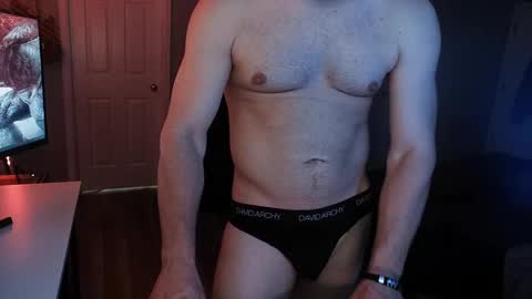 Snapshot of icy_ivy chatting on March 8, 7:20 pm Ivan online show from March 8, 7:20 pm