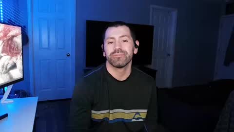 Snapshot of icy_ivy chatting on March 6, 10:20 am Ivan online show from March 6, 10:20 am