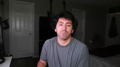 Snapshot of icy_ivy chatting on October 13, 3:30 am Ivan online show from October 13, 3:30 am