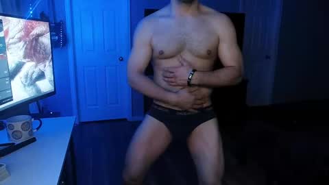 Snapshot of icy_ivy chatting on February 22, 5:55 am Ivan online show from February 22, 5:55 am