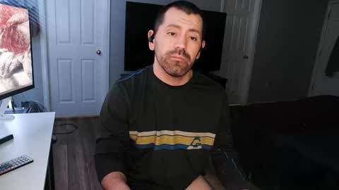 Snapshot of icy_ivy chatting on March 6, 4:28 pm Ivan online show from March 6, 4:28 pm