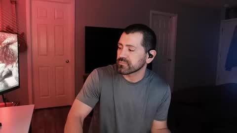 Snapshot of icy_ivy chatting on March 12, 1:40 pm Ivan online show from March 12, 1:40 pm