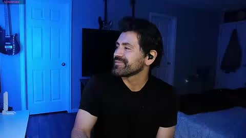 Snapshot of icy_ivy chatting on September 12, 3:30 am Ivan online show from September 12, 3:30 am