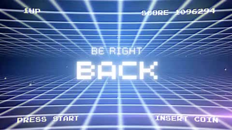 Snapshot of icy_ivy chatting on March 3, 1:34 pm Ivan online show from March 3, 1:34 pm