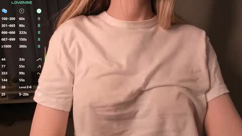 Jane online show from December 20, 9:38 am