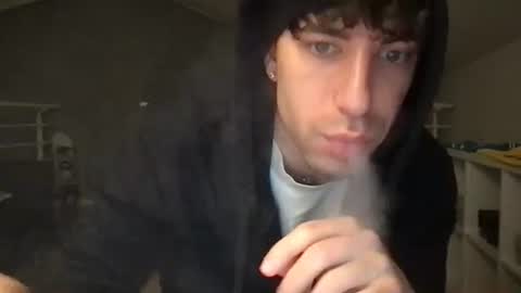 Snapshot of icyninesix chatting on January 12, 8:14 pm icyninesix online show from January 12, 8:14 pm