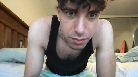 Snapshot of icyninesix chatting on February 22, 3:12 am icyninesix online show from February 22, 3:12 am