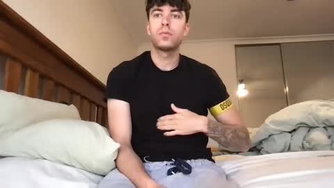 Snapshot of icyninesix chatting on March 2, 10:38 pm icyninesix online show from March 2, 10:38 pm