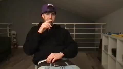 Snapshot of icyninesix chatting on January 27, 8:28 pm icyninesix online show from January 27, 8:28 pm