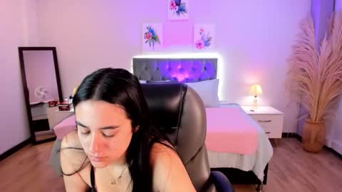 Icy online show from March 3, 12:12 pm