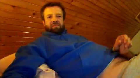 id04101982 online show from May 10, 9:10 pm