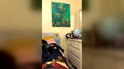 id10t4u online show from March 20, 4:17 am