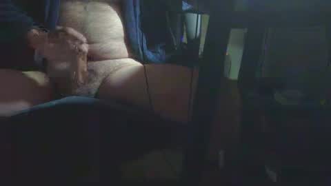 id10t4u online show from January 26, 7:42 am