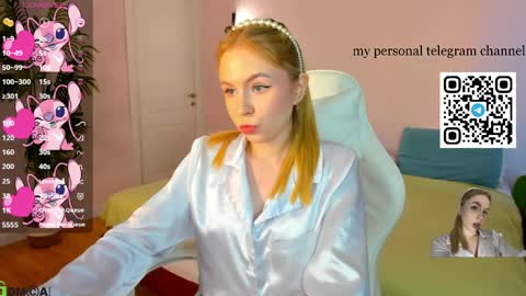 Ida online show from March 31, 1:28 am