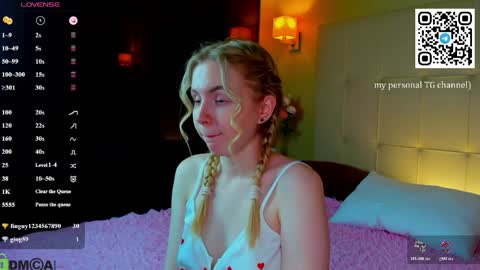 Ida online show from April 10, 7:03 am