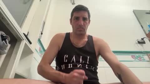 ideebizzarre online show from January 14, 11:35 pm