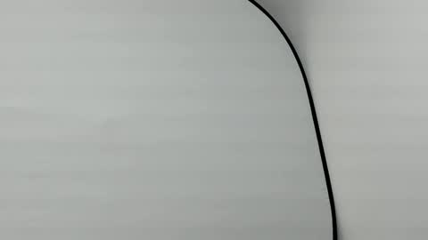 horny shaved hardcock online show from February 18, 7:21 am