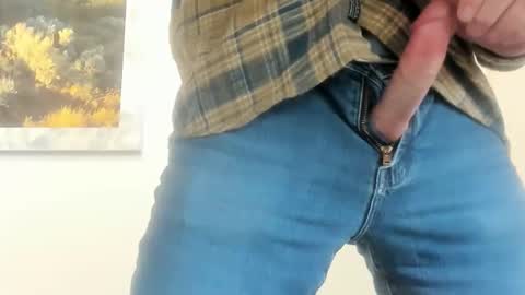 idfunguy2023 online show from March 9, 11:53 pm