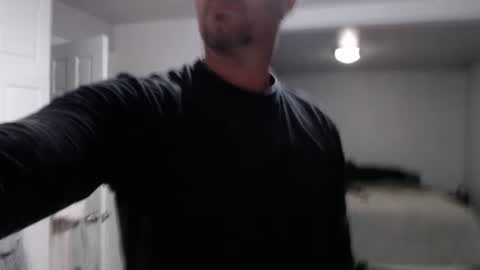 idiocracy517035 online show from October 29, 7:54 am