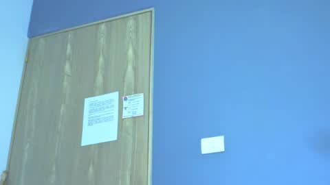 Idiris online show from March 28, 3:46 pm