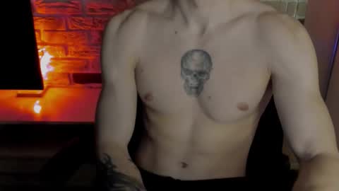 yo online show from March 20, 8:47 pm