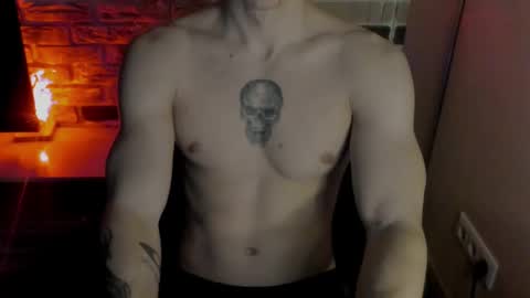 yo online show from March 4, 9:34 pm