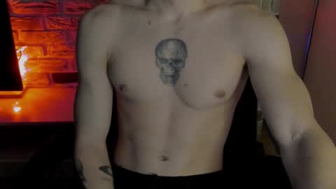 yo online show from March 21, 8:02 pm