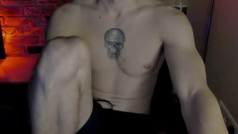 yo online show from March 28, 8:54 pm