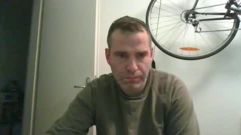 idontknowwhy1 online show from February 16, 4:32 pm