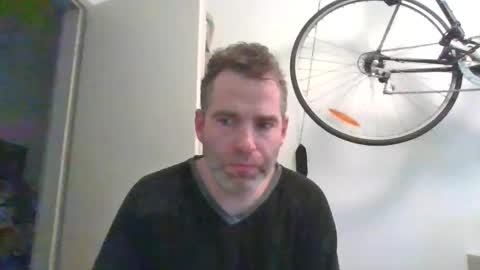 idontknowwhy1 online show from January 28, 7:11 am