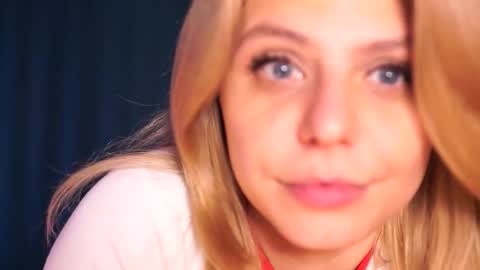 Little Flower online show from November 15, 5:58 pm