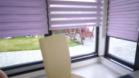 Little Flower online show from March 21, 3:49 pm