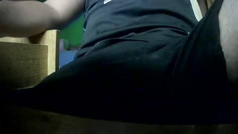 Nicolas online show from March 8, 2:15 am