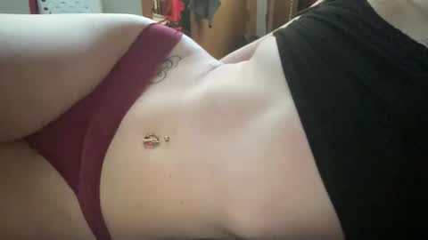 iferdig online show from December 3, 6:30 pm