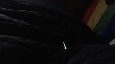 Jesse online show from February 16, 11:19 am