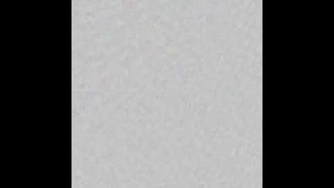 Lisa online show from March 9, 9:25 pm