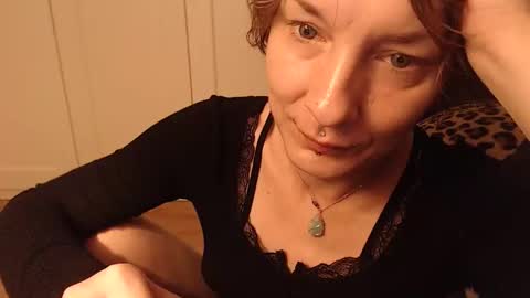 Snapshot of ifk_donkeysfr chatting on October 10, 2:06 am Ifk Donkeys online show from October 10, 2:06 am