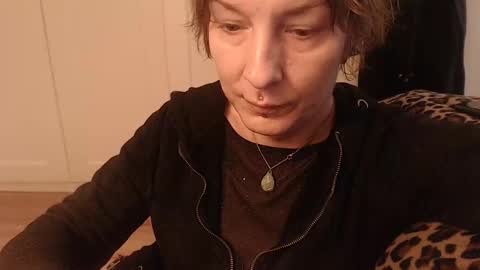 Snapshot of ifk_donkeysfr chatting on October 15, 5:54 am Ifk Donkeys online show from October 15, 5:54 am