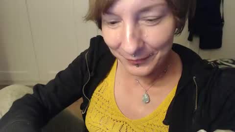 Snapshot of ifk_donkeysfr chatting on September 15, 6:20 pm Ifk Donkeys online show from September 15, 6:20 pm