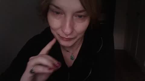 Ifk Donkeys online show from October 20, 3:28 pm