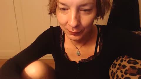 Snapshot of ifk_donkeysfr chatting on October 5, 11:23 pm Ifk Donkeys online show from October 5, 11:23 pm